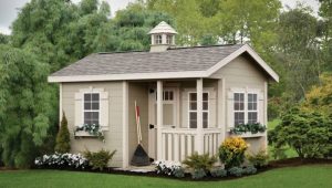 Choosing-The-Right-Shed-For-Your-Home.jpg